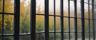 Пластиковые окна: виды, характеристики и ориентировочные цены