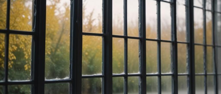 Пластиковые окна: виды, характеристики и ориентировочные цены