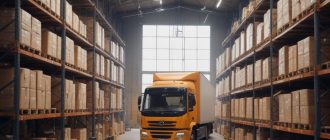 Гидравлическое оборудование с доставкой по России: обзор ассортимента и условий поставки