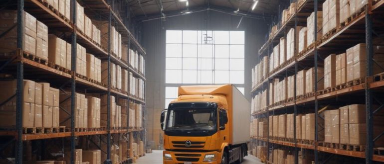 Гидравлическое оборудование с доставкой по России: обзор ассортимента и условий поставки