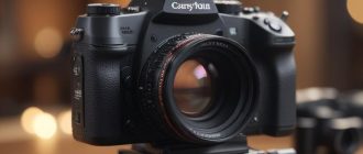 Изготовление ложемента по индивидуальным требованиям в собственном производстве