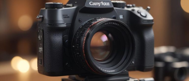 Изготовление ложемента по индивидуальным требованиям в собственном производстве