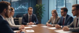 Системная интеграция и ИТ-решения для бизнеса