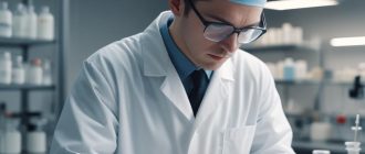 Анализаторы влажности продуктов