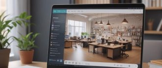 Обзор онлайн-торговой платформы: структура каталога, способы оплаты и доставки